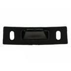Sliding Door Stabilizer for Dodge Grand Caravan (1996–2008)