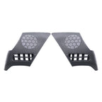 Dash Board Air Vent Speaker Grill Cover for Benz E-Class W210 (1996–2002)