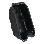 Oil Sump Pan for Dodge Dart Jeep Cherokee (2013–2017) 2.0L 2.4L