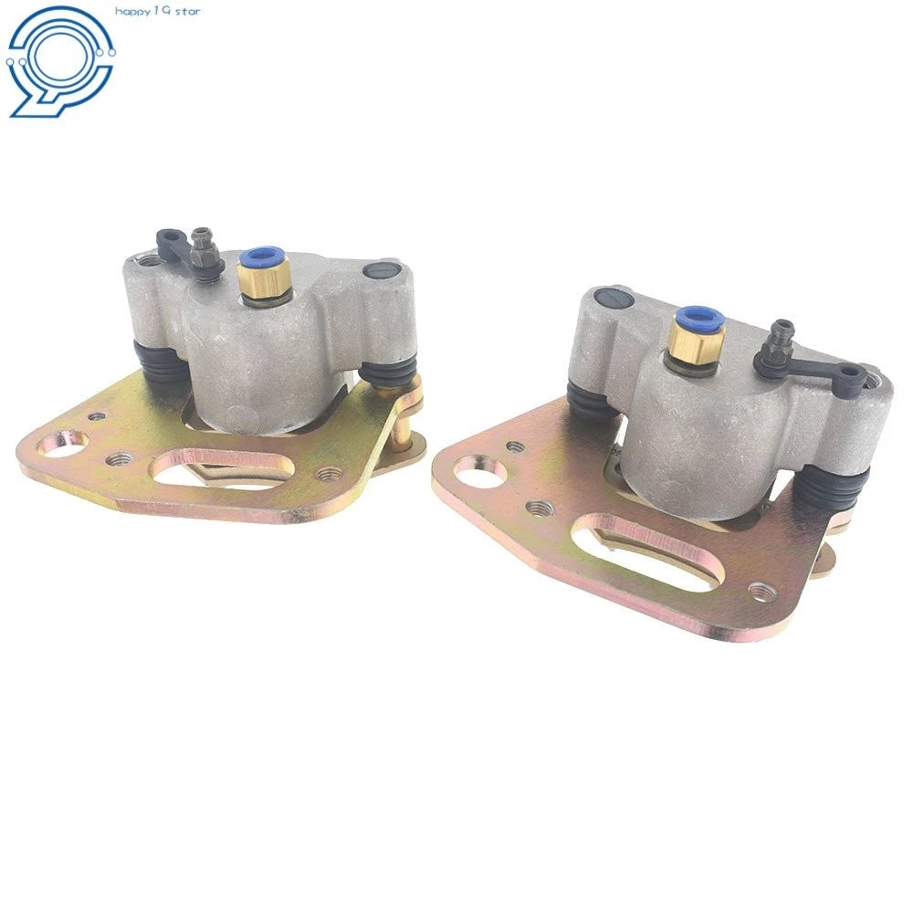 Front Brake Calipers for Polaris Sportsman 500 (1999–2000)