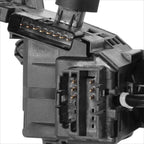 Turn Signal Combination Switch for Silverado/Sierra/Suburban/Yukon/Tahoe (2001–2007)