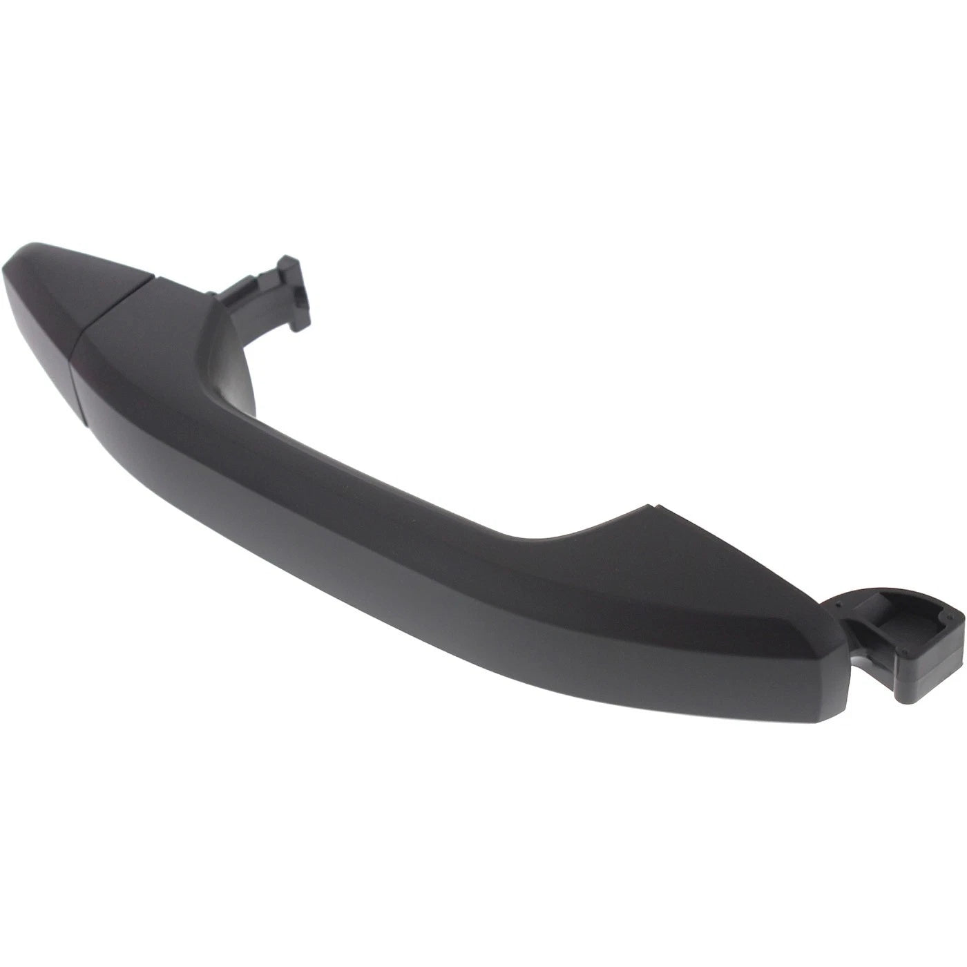 Exterior Door Handle for Chevrolet Silverado 1500 (2014-2015)