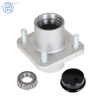 Front Wheel Hub Assembly for EZGO TXT/Medalist Golf Cart (1976–2001.5)