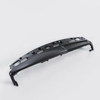 Dashboard Dash Pad for Dodge Ram 1500 2500 (2002–2005) Dark Slate Gray
