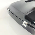 Chopped Tour Pak for Harley Davidson Touring (2014–2026) 53000402DH
