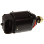 Idle Control Valve for Chevrolet Aveo (2004–2011)