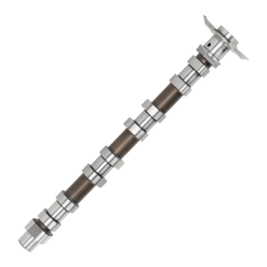 Engine Inlet Intake Camshaft for Mercedes-Benz M274 (2013–2019)