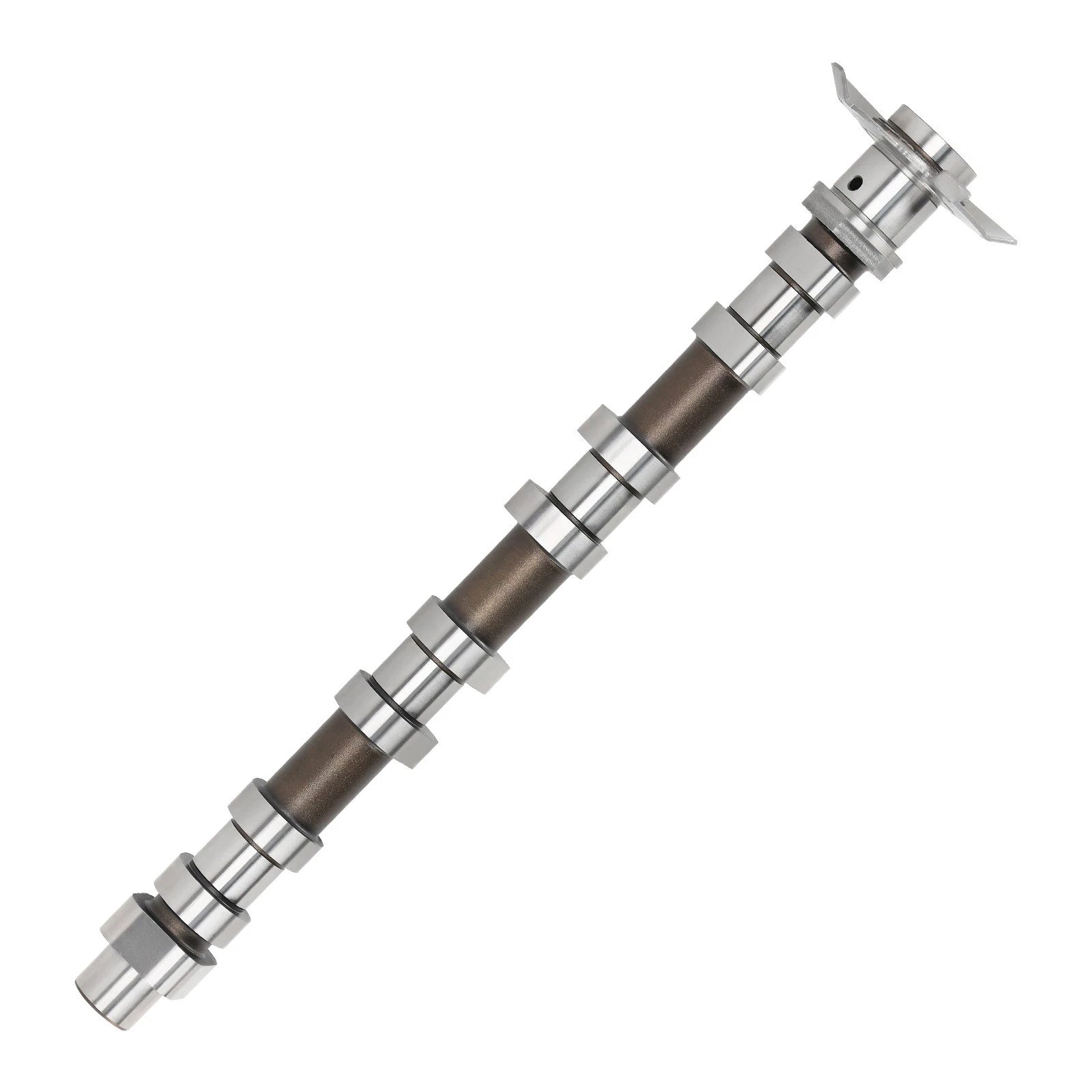 Engine Inlet Intake Camshaft for Mercedes-Benz M274 (2013–2019)