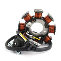 Stator Magneto Generator for Kawasaki KFX50 KSF50 ATV (2007–2017) #21003-Y003