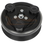 A/C Compressor Clutch Kit for Mercury Grand Marquis 4.6L (1996–2001)