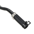 PCV Valve Bleed Line Hose for Benz GLC SLC CLS C E-Class (2015–2020)