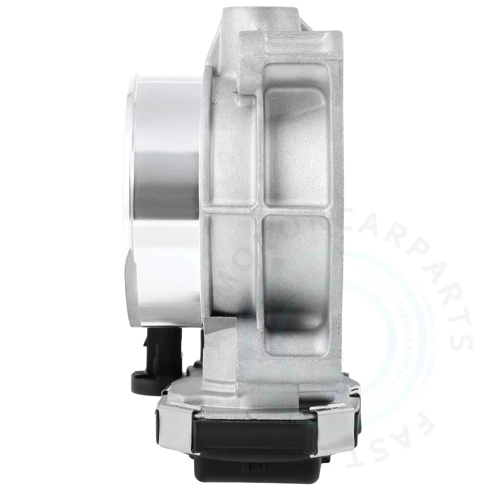 72mm Throttle Body for Chevrolet Equinox (2013–2017)