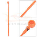 Diesel Oil Level Dipstick for Honda Civic HR-V (2006–2015)
