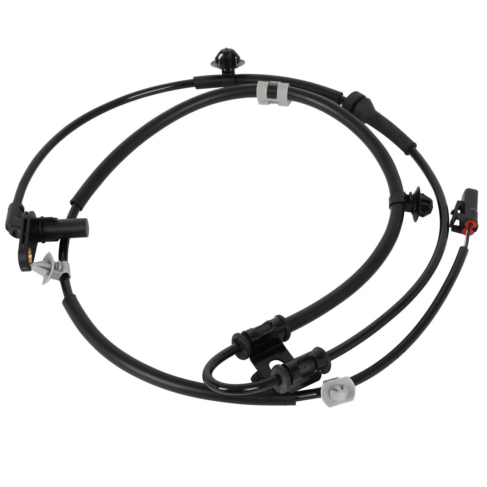 Front Right ABS Wheel Speed Sensor for Hyundai Santa Fe Sport (2013–2018)