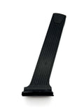 Gas Accelerator Pedal Replacement for Ford Fairlane (1957–1965)
