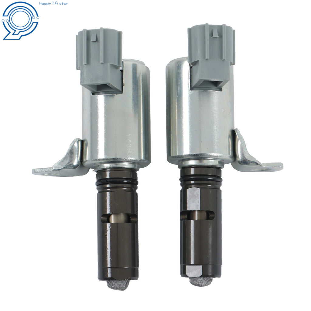 2X Variable Valve Timing Solenoid for Ford Escape (2013)