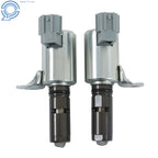 2X Variable Valve Timing Solenoid for Ford Escape (2013)