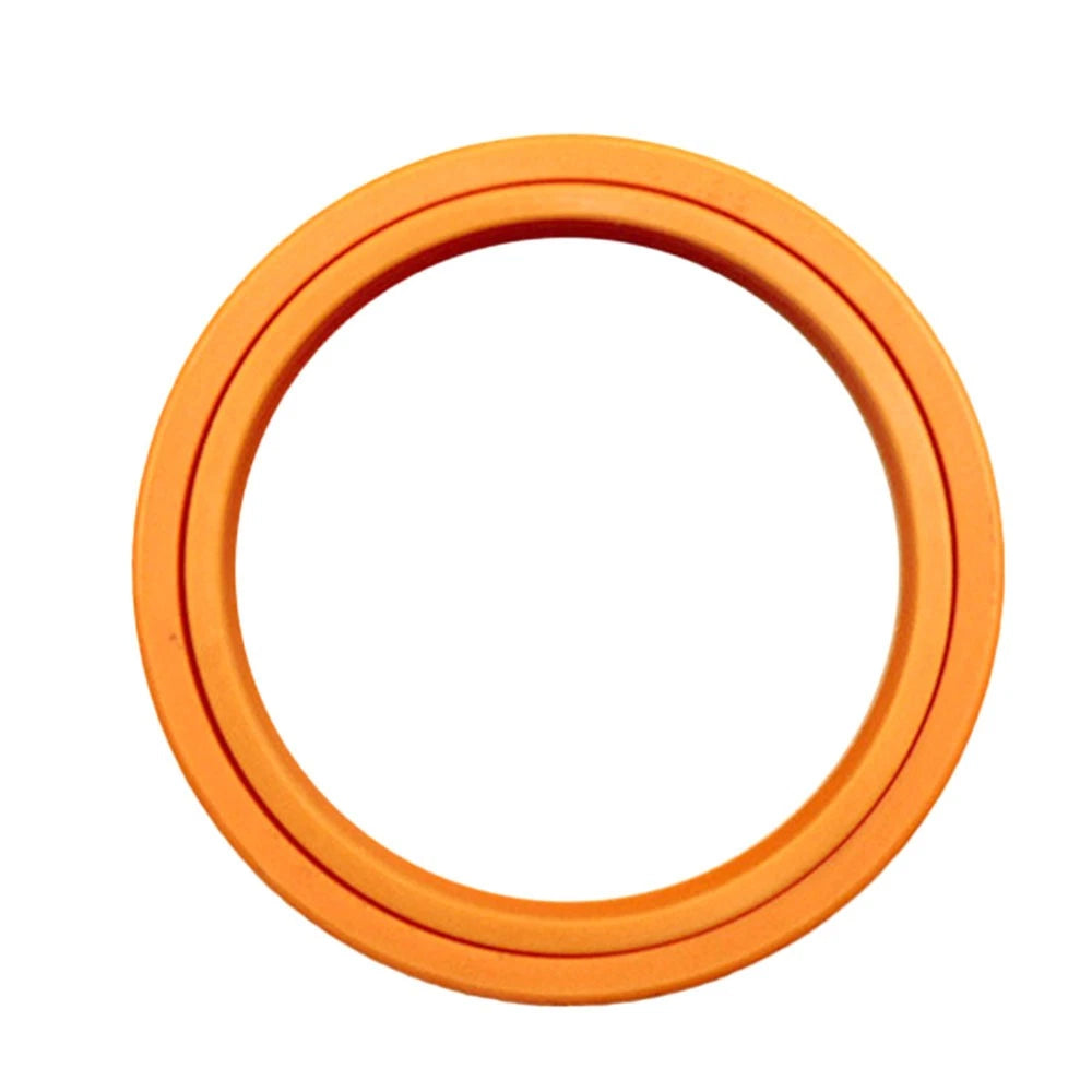 Cylinder Seal Kit for JCB Excavator 8052 8060 8065RTS 8080 (991-00110)