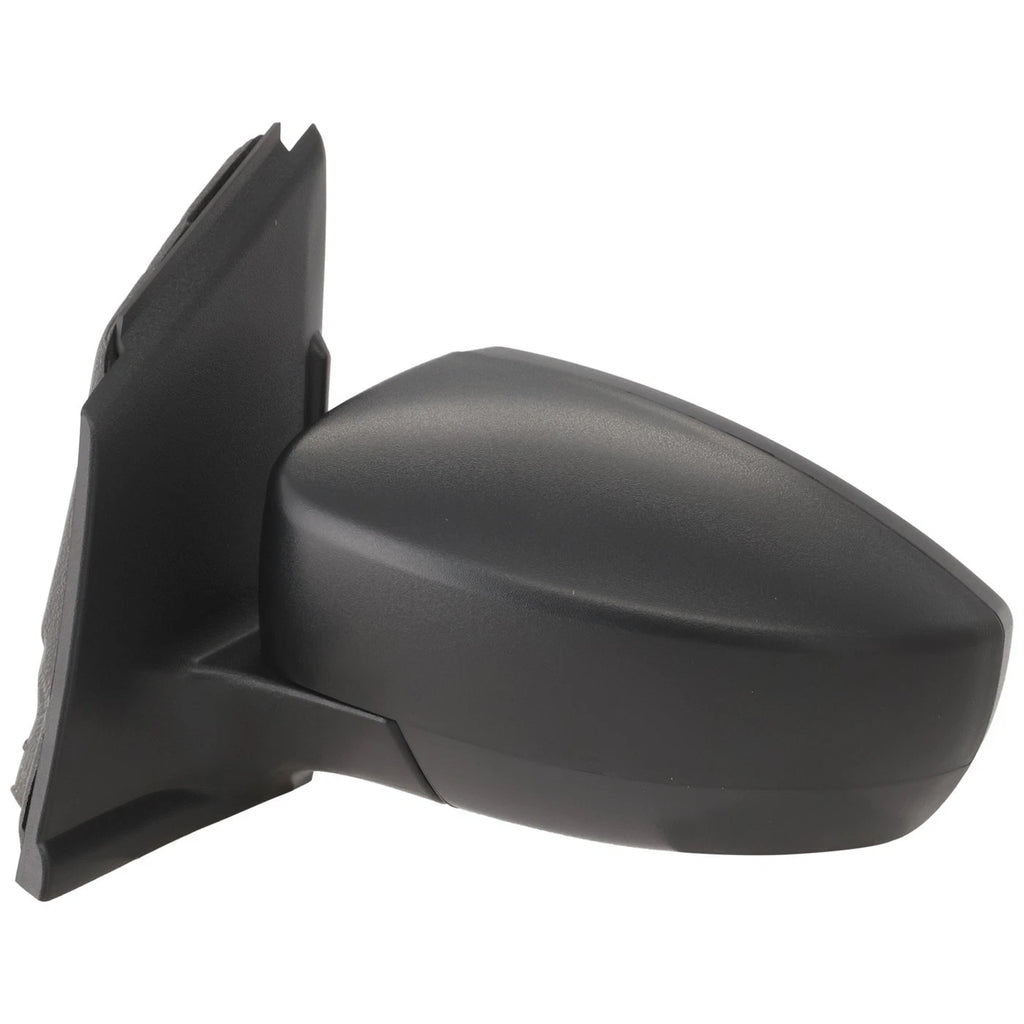 Driver Left Side Mirror for Ford Escape (2013–2016)