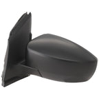 Driver Left Side Mirror for Ford Escape (2013–2016)