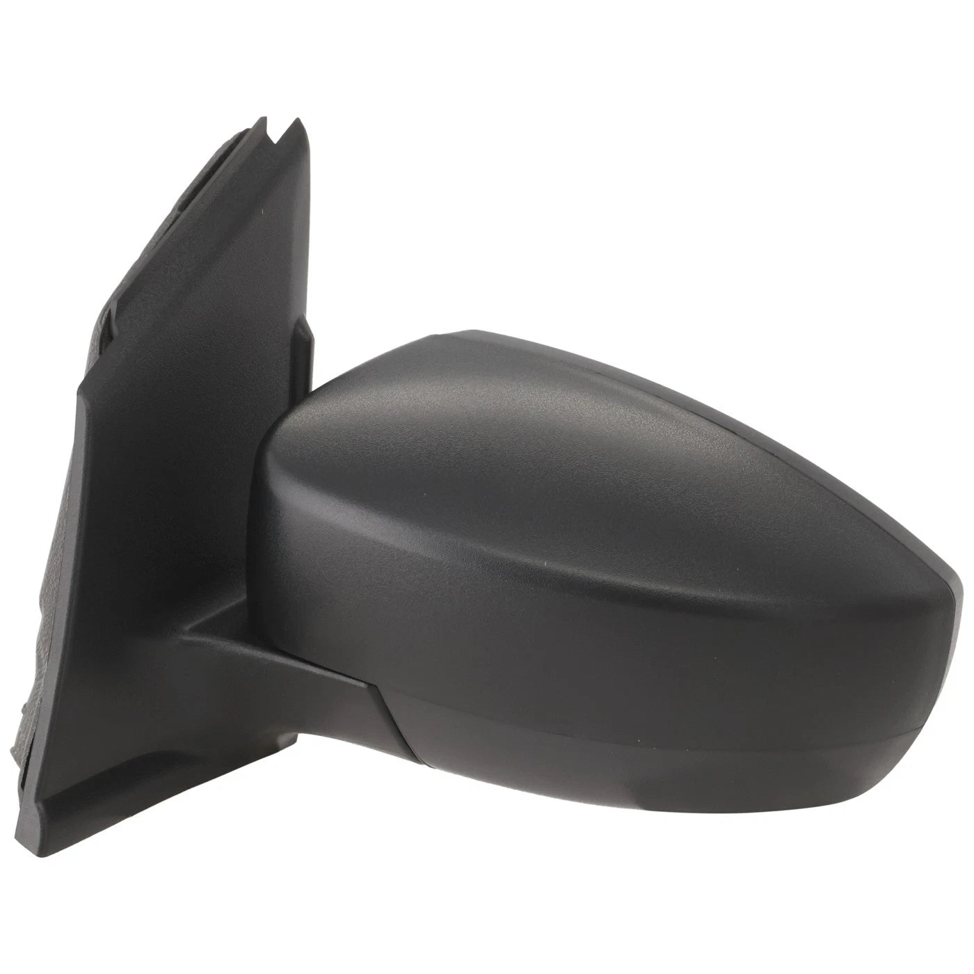 Driver Left Side Mirror for Ford Escape (2013–2016)