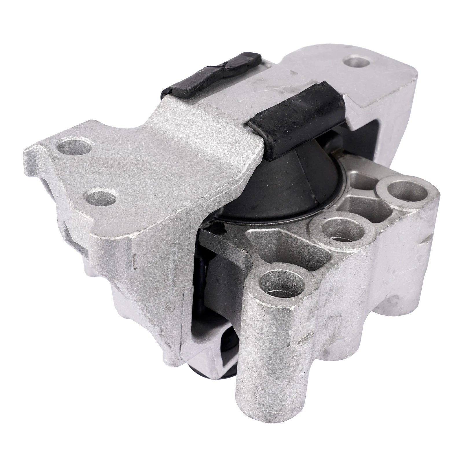Right Engine Mount for Fiat 500X / Jeep Compass Renegade (2015–2020) 68323781AA