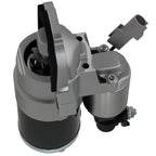 Starter for Mazda 3 5 6 CX-7 (2010–2013) L53818400B 11T 1.4kW CW