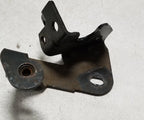 Throttle Cable Body Bracket for Ford Thunderbird Cougar (1994–1995)