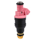 6 x Fuel Injector for BMW 3 Series 328i, 5 Series 528i, M3, Z3 (1992-2006)