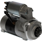 Starter for Onan Industrial Engines MDL6 (1975–1986)