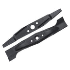 Blade Kit for Honda (HRC216K2, HRC216K3)