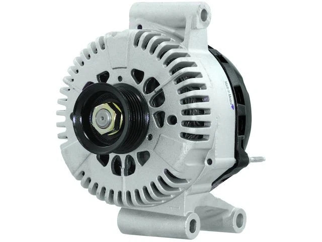 Alternator for Mazda Tribute 2005-2006 (2.3L 4 Cyl BV734GZ, 120 Amps)