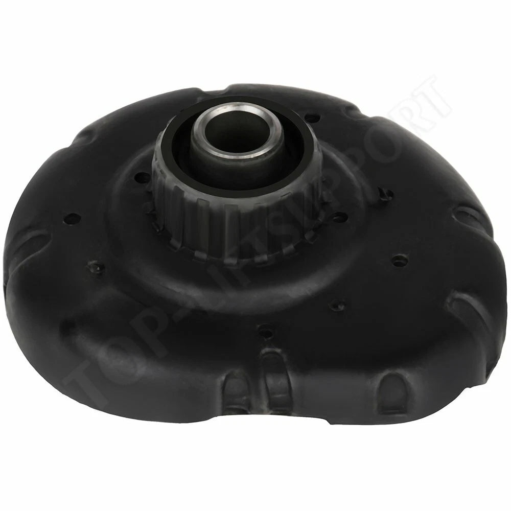 Front Pair Shock and Strut Mounts for Volvo XC70, XC90 (2003–2014)