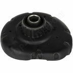 Front Pair Shock and Strut Mounts for Volvo XC70, XC90 (2003–2014)
