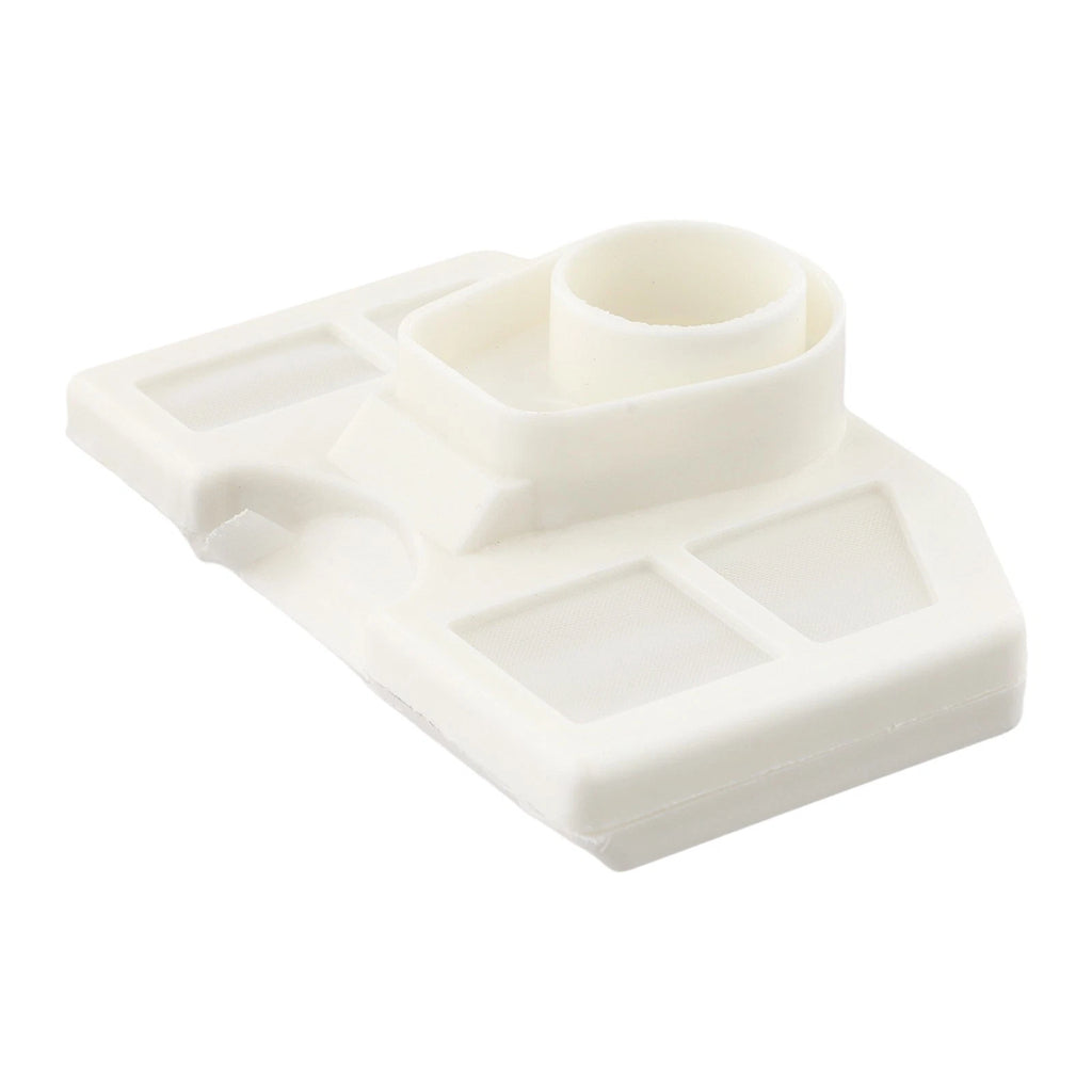 Air Filter for Various Makes and Models