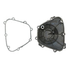 Engine Stator Crankcase Cover for Yamaha Tracer 900 (2018–2020), FZ09 (2014–2017)