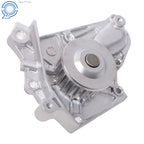 Timing Belt Water Pump Kit for Toyota Camry Celica (1987-2001)
