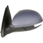 Heated Power Mirror Set for Volkswagen Tiguan (2009–2017) with Signal Light