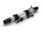 Rackboss 2.0 Rack and Pinion for Can-Am Maverick X3 (64")