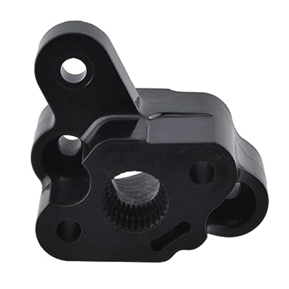 Spacer Flange 4140 for Lawn Mowers (Compatible)