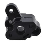 Spacer Flange 4140 for Lawn Mowers (Compatible)