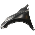 Fender for Honda CR-V (2017–2022) Front Driver & Passenger Side