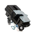 Rear Right Door Lock Actuator for Escalade Tahoe Yukon (2007-2009)