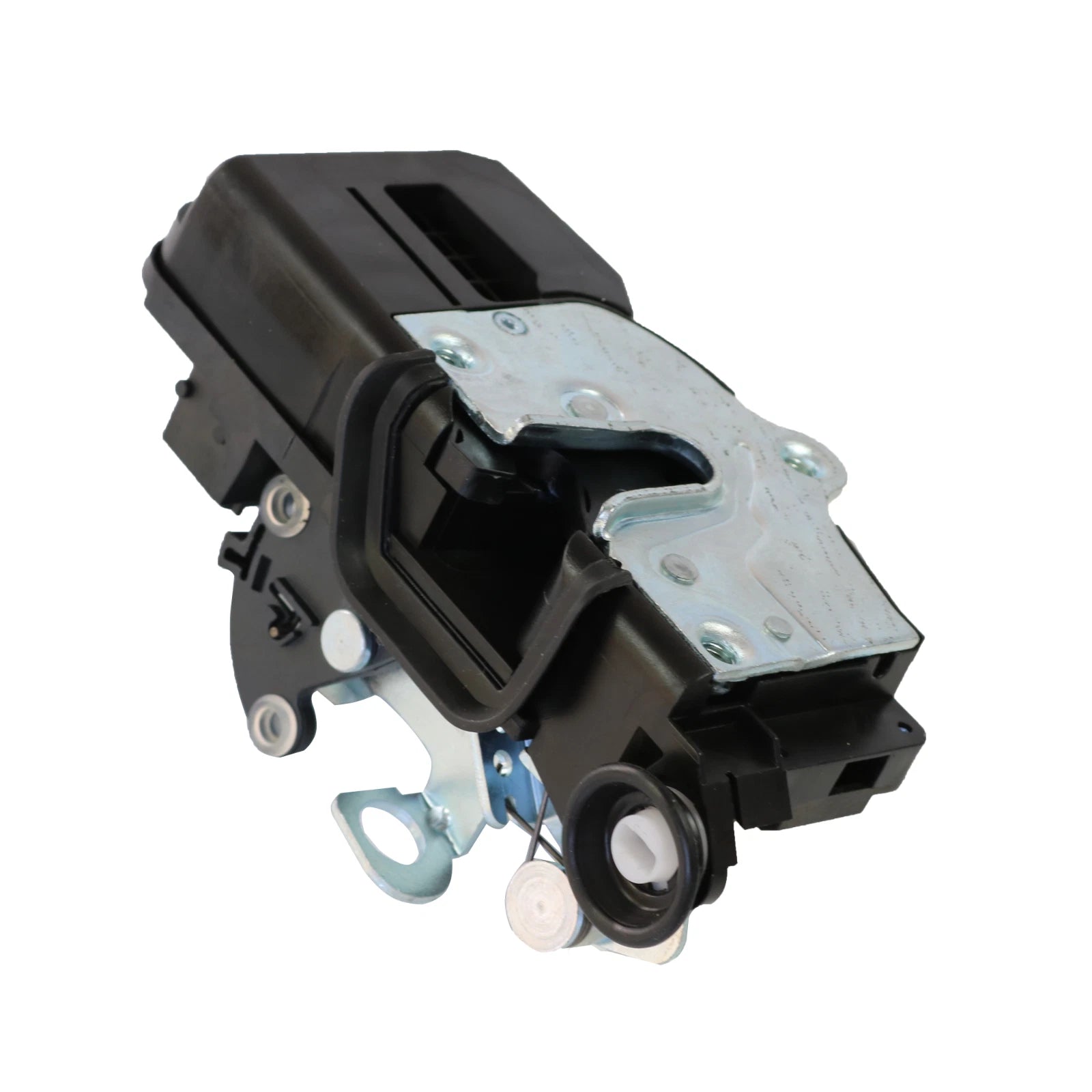 Rear Right Door Lock Actuator for Escalade Tahoe Yukon (2007-2009)