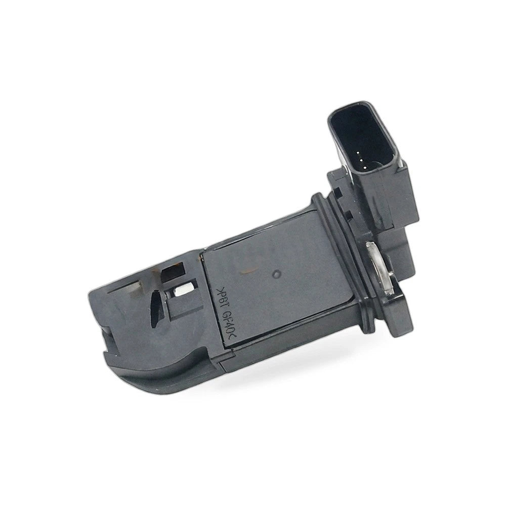 Mass Air Flow Sensor for Ford (2007–2013) MAF-0111
