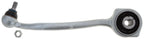 Front Right Lower Rearward Control Arm for Mercedes C230 (2002-2007)