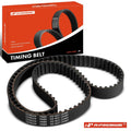 Timing Belt for Honda Prelude (1992–1996)