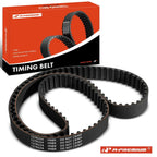 Timing Belt for Honda Prelude (1992–1996)