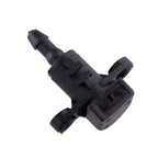 Windscreen Wiper Spray Nozzle for Kia Rio, Hyundai Elantra (2011-2019)