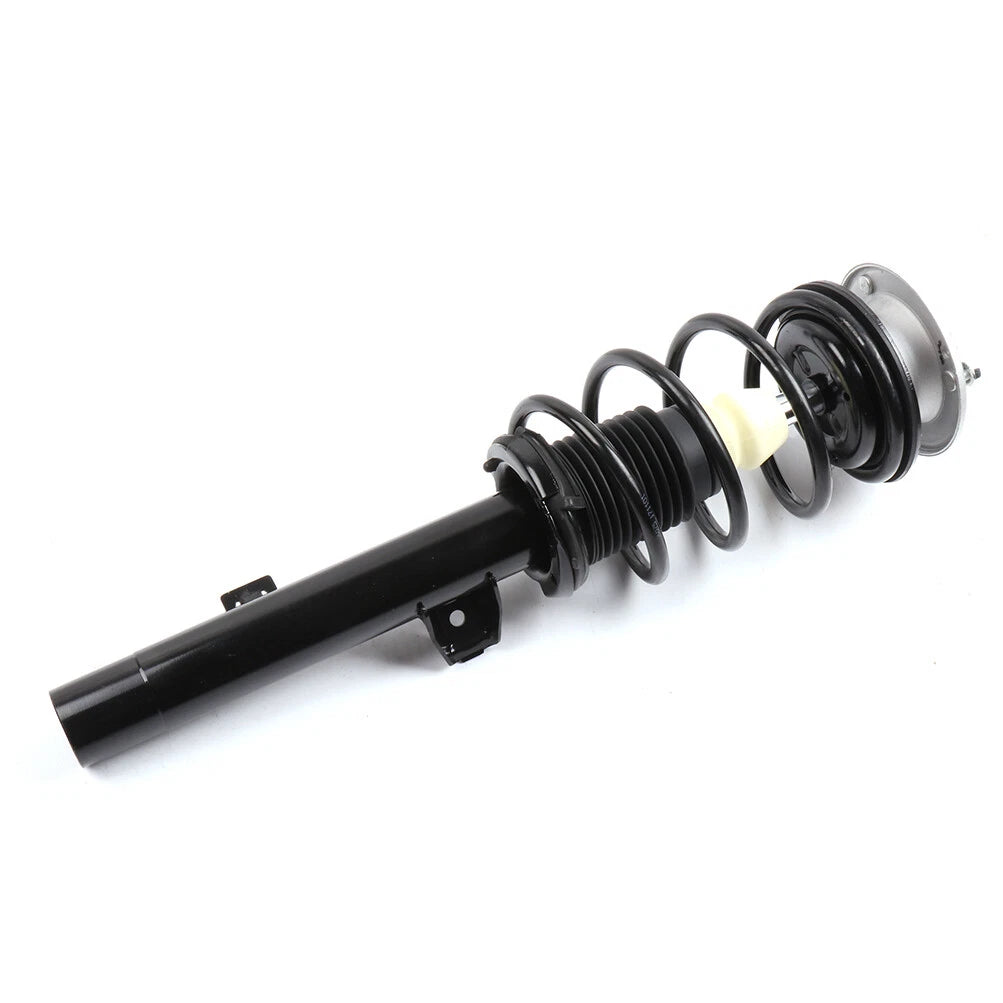 Complete Struts Shocks Spring Sway Bars for BMW 328i 335i 135i 128i